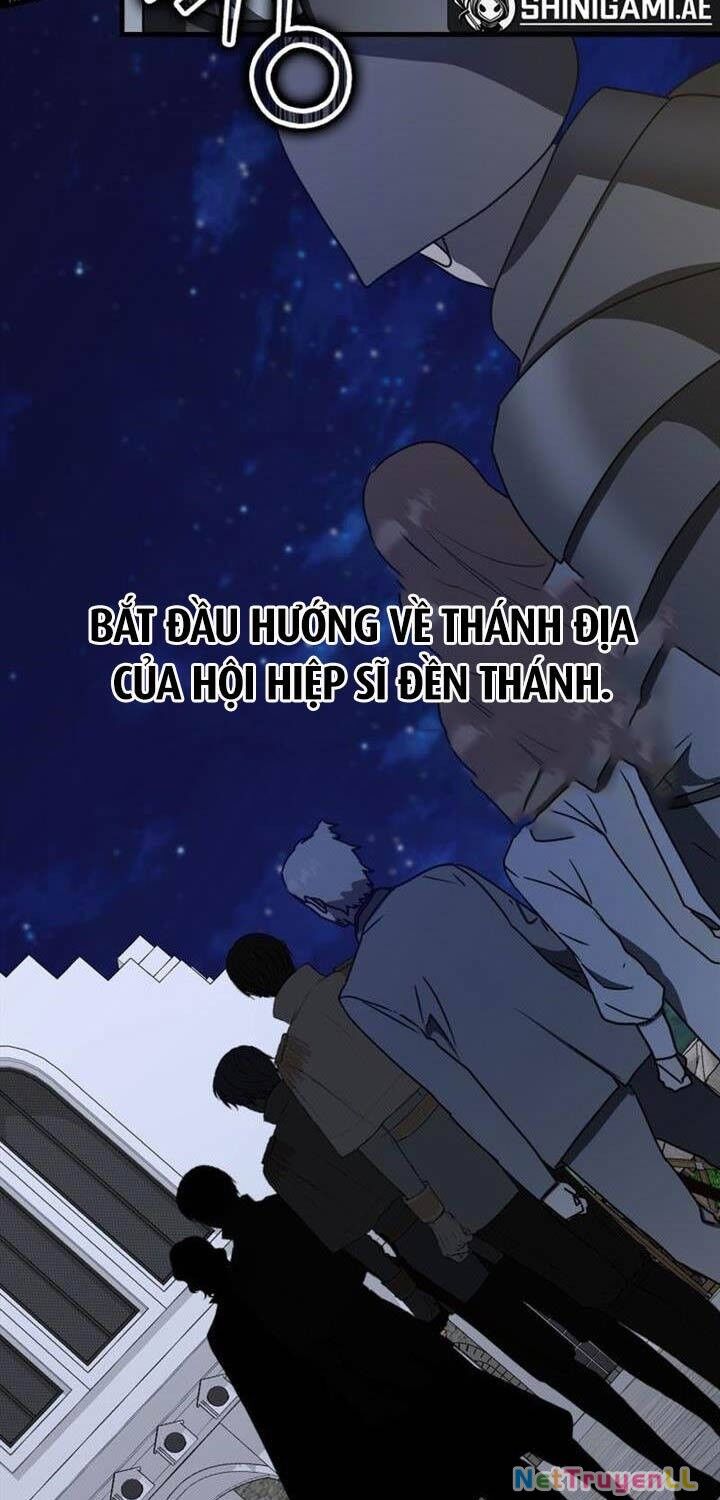 Học Viện Của Con Trai Quỷ Vương Chapter 66 - 76