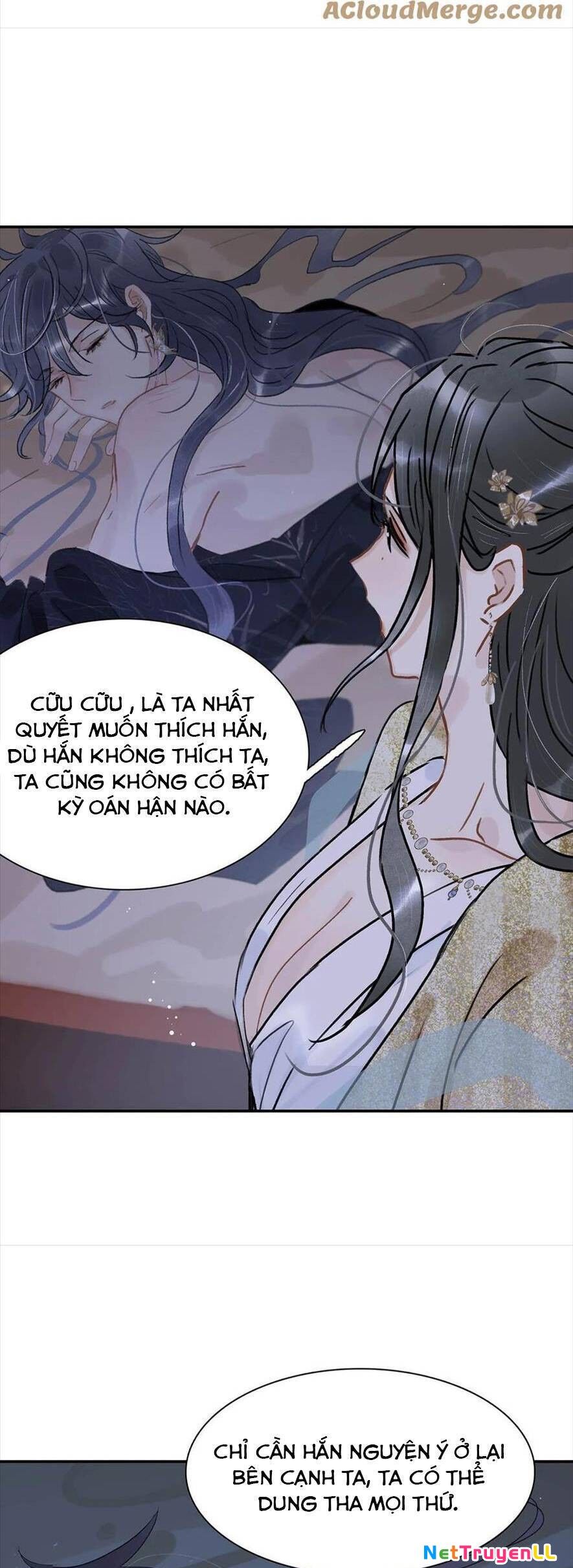 Trưởng Công Chúa Ác Độc Bắt Đầu Chìm Đắm Trong Yêu Đương Chapter 75 - 5