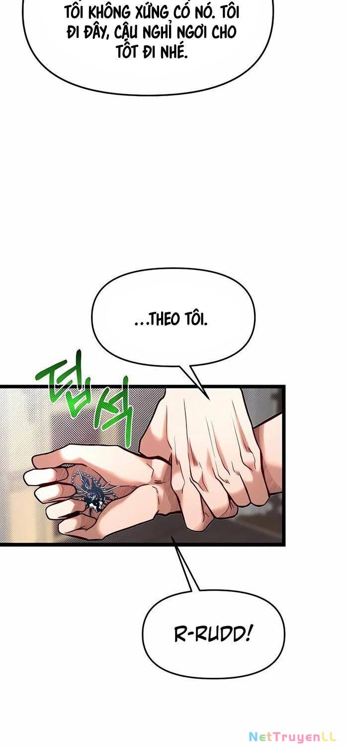 Anh Trai Anh Hùng Là Người Đã Chết Trong Học Viện Chapter 79 - 52