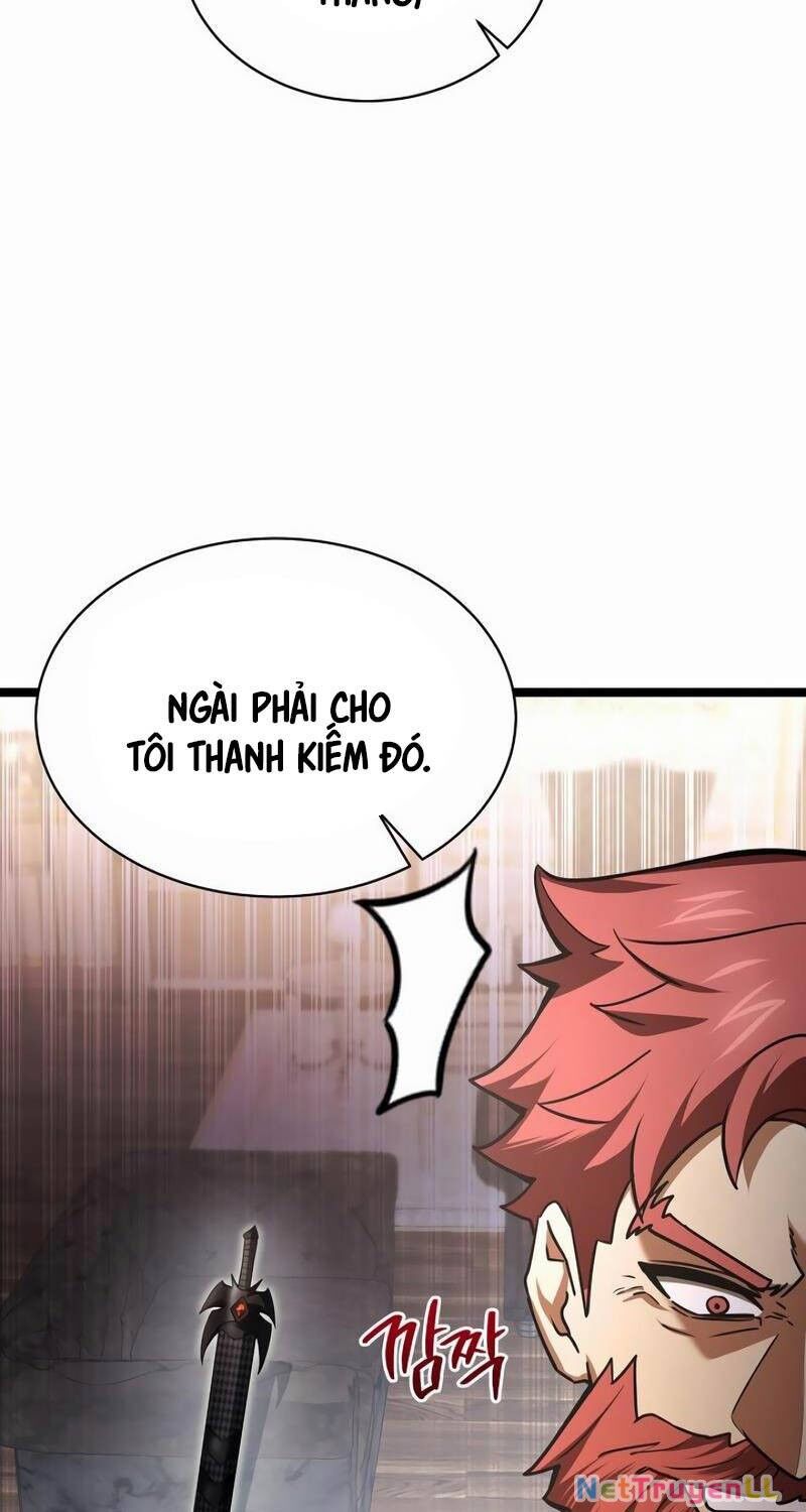 Anh Hùng Trọng Sinh Thành Trưởng Tử Nhà Công Tước Chapter 8 - 73