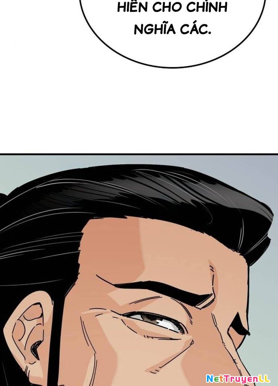 Thiên Ma Quy Hoàn Chapter 26 - 23