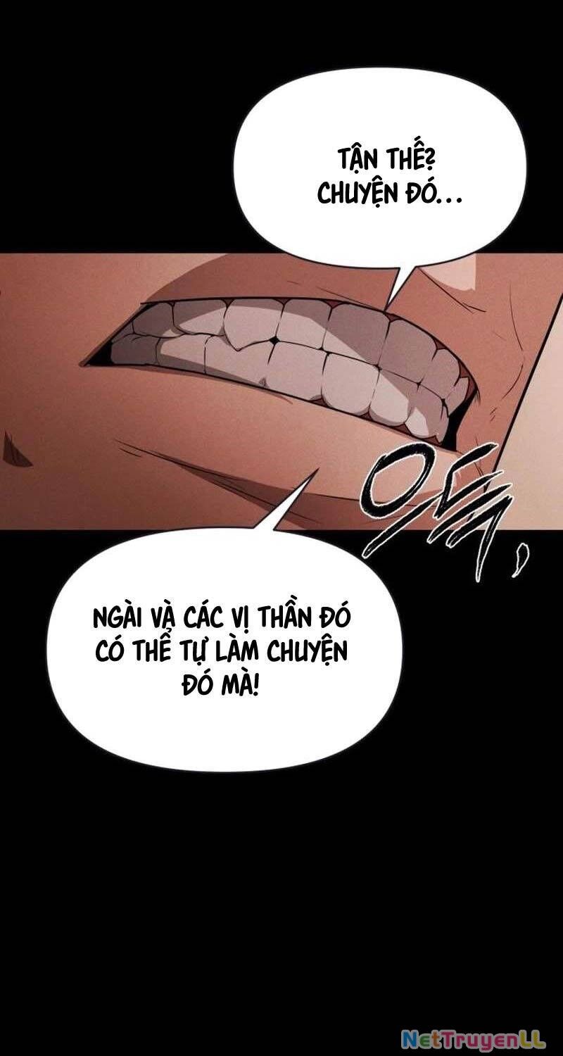 Khuyết Nhân Chapter 6 - 48