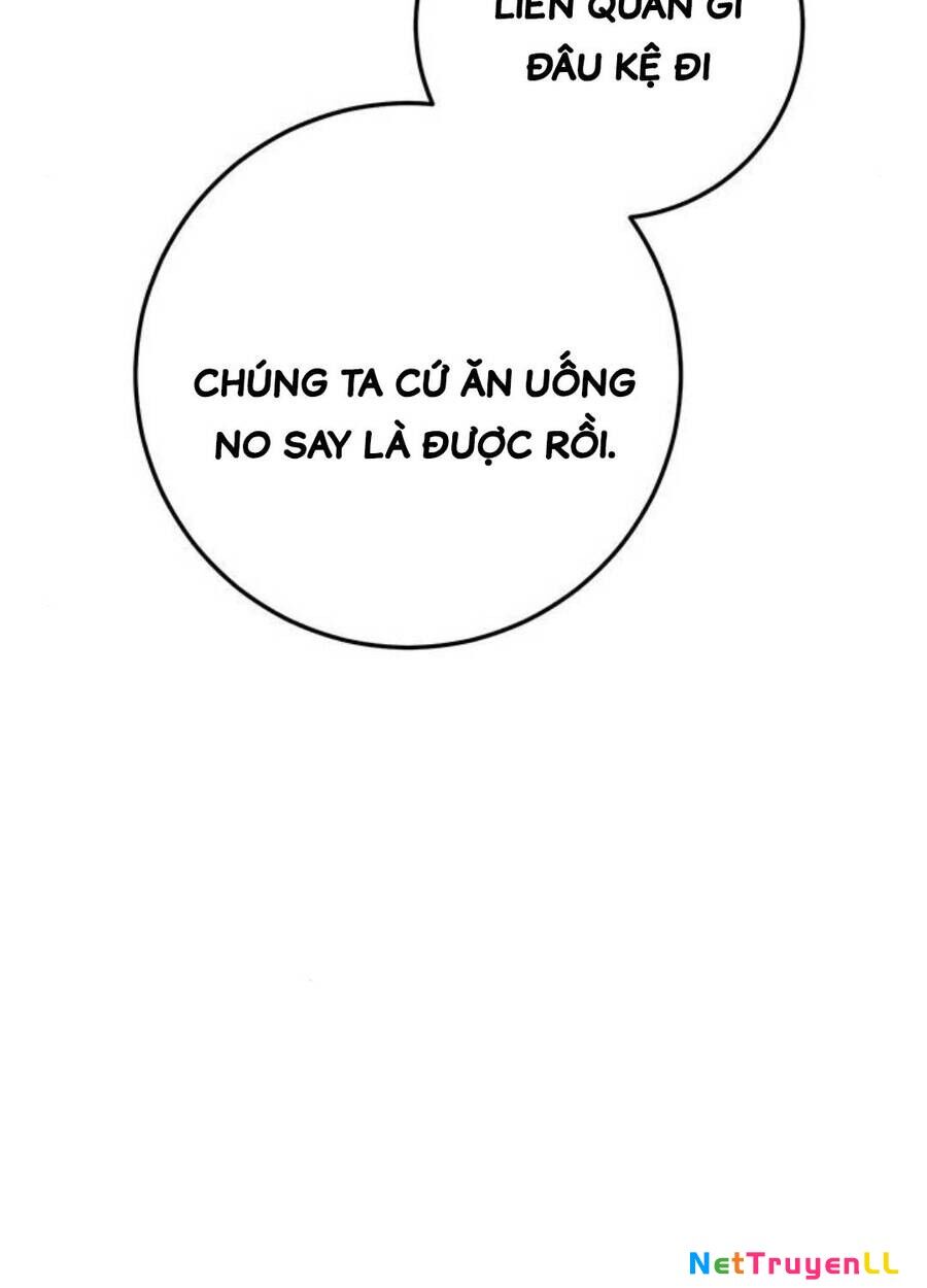 Thanh Kiếm Của Hoàng Đế Chapter 60 - 132