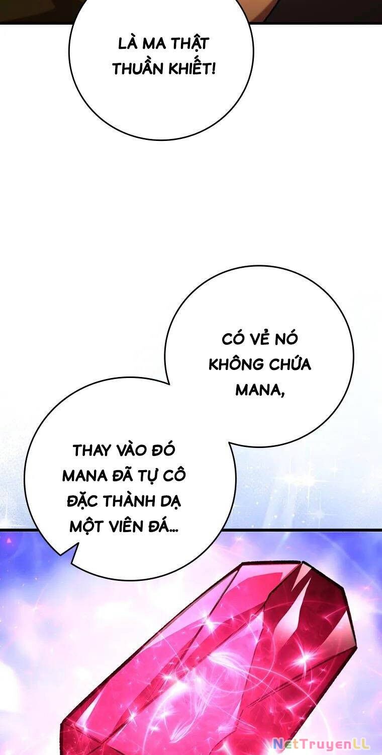 Thực Long Ma Pháp Sư Chapter 64 - 7
