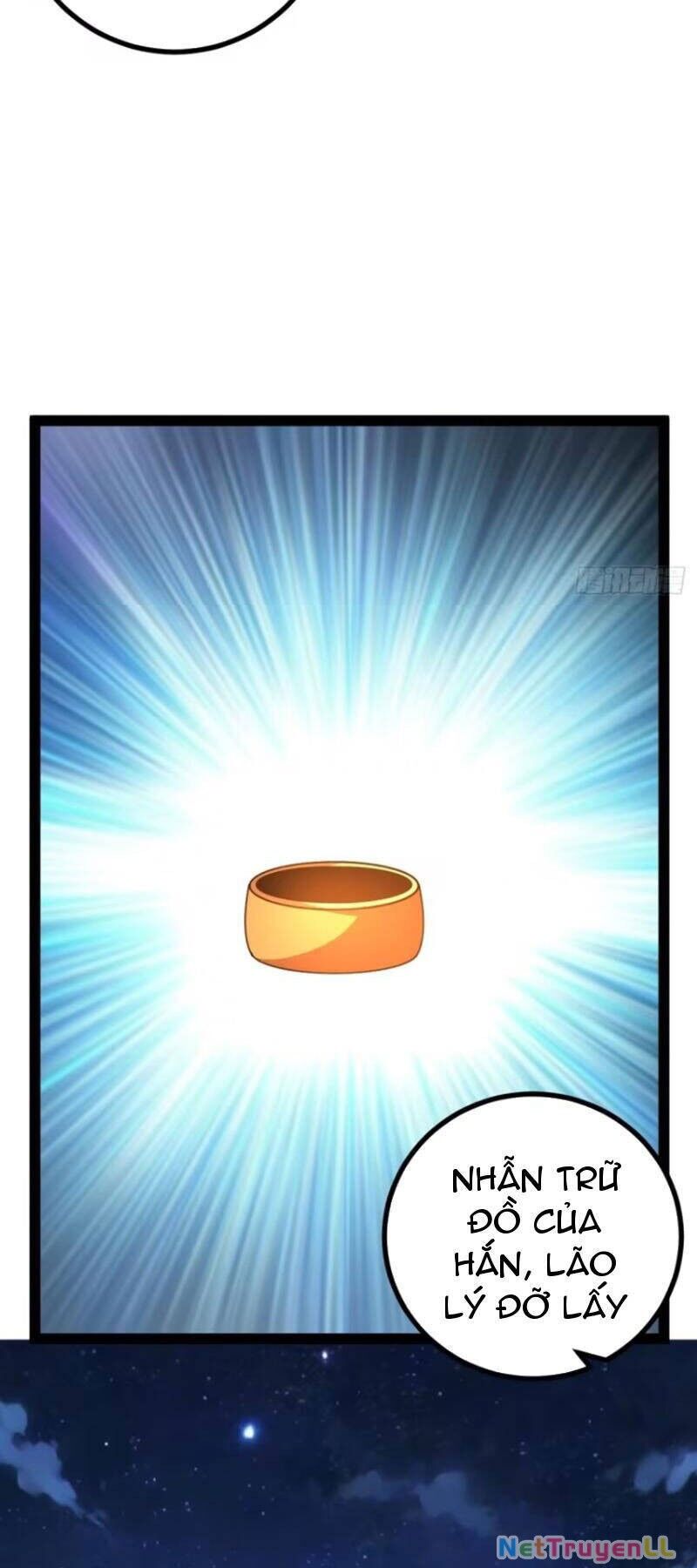 Trăm Tuổi Mở Hệ Thống, Hiếu Tử Hiền Tôn Quỳ Khắp Núi! Chapter 70 - 12