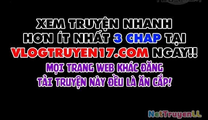 Nhân Vật Chính Ẩn Giấu Sức Mạnh Chapter 15 - 113