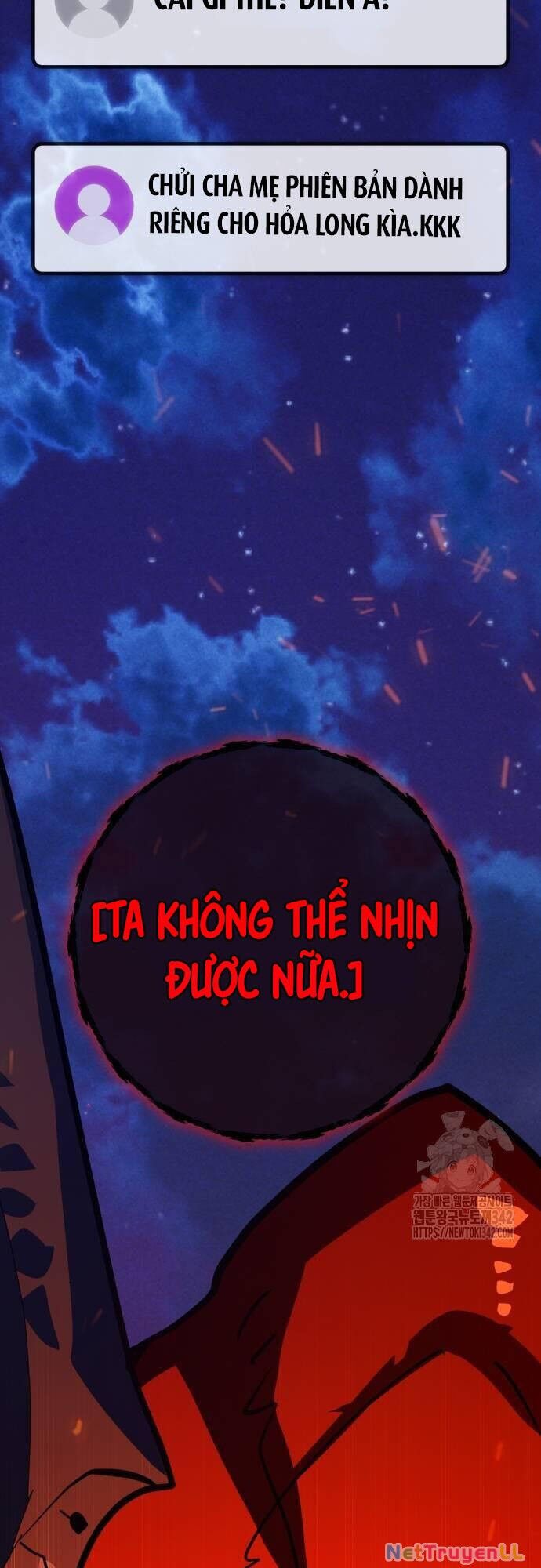 Quỷ Troll Mạnh Nhất Thế Giới Chapter 93 - 57