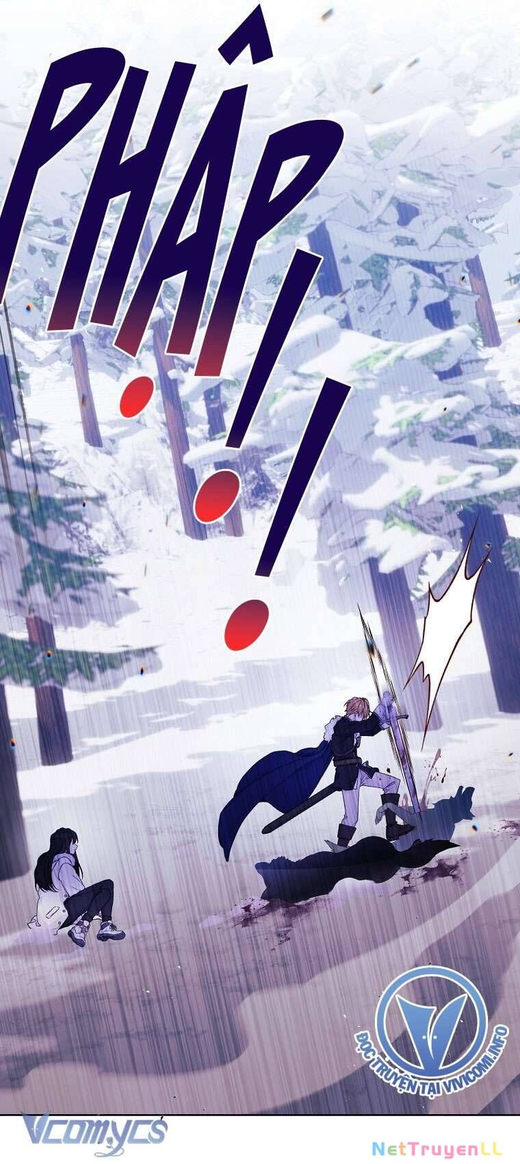 Vương Miện Viridescent Chapter 108 - 27