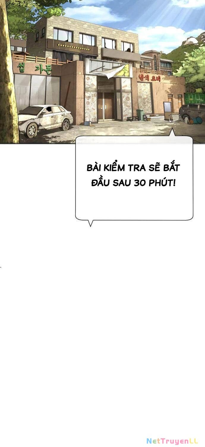 Sát Thủ Peter Chapter 49 - 113