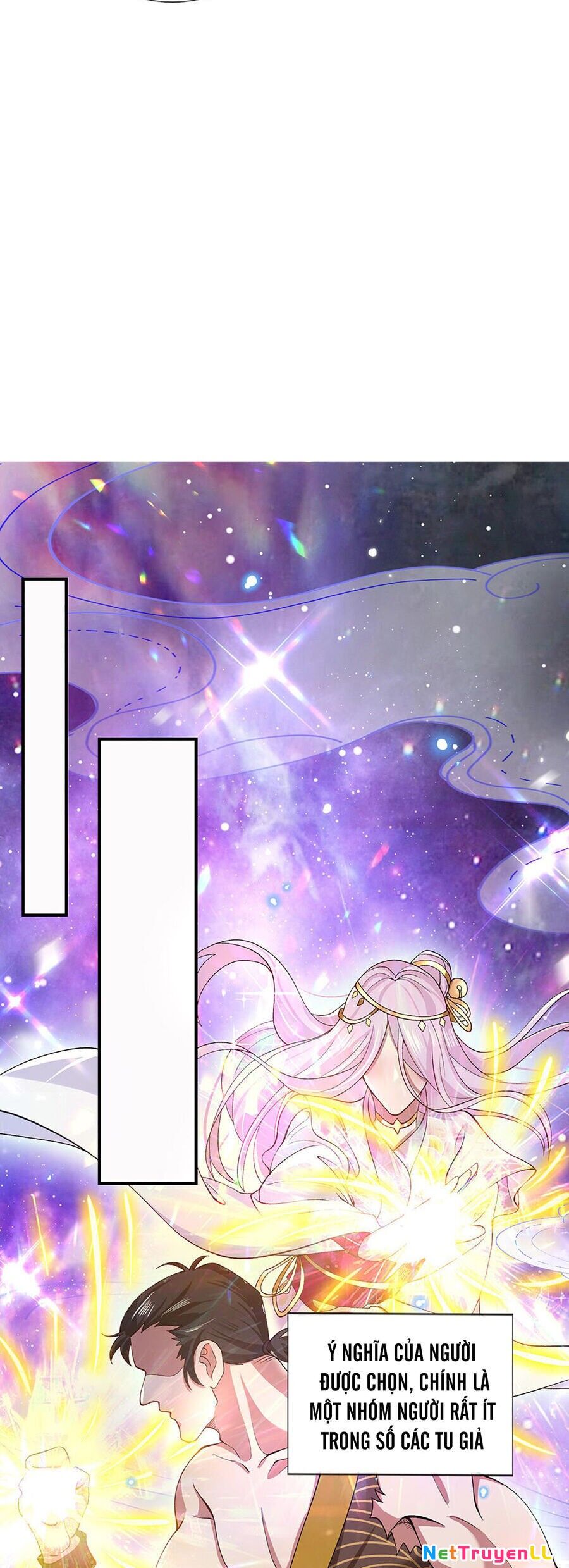 Nhất Lực Phá Chư Thiên Vạn Giới Chapter 6 - 12