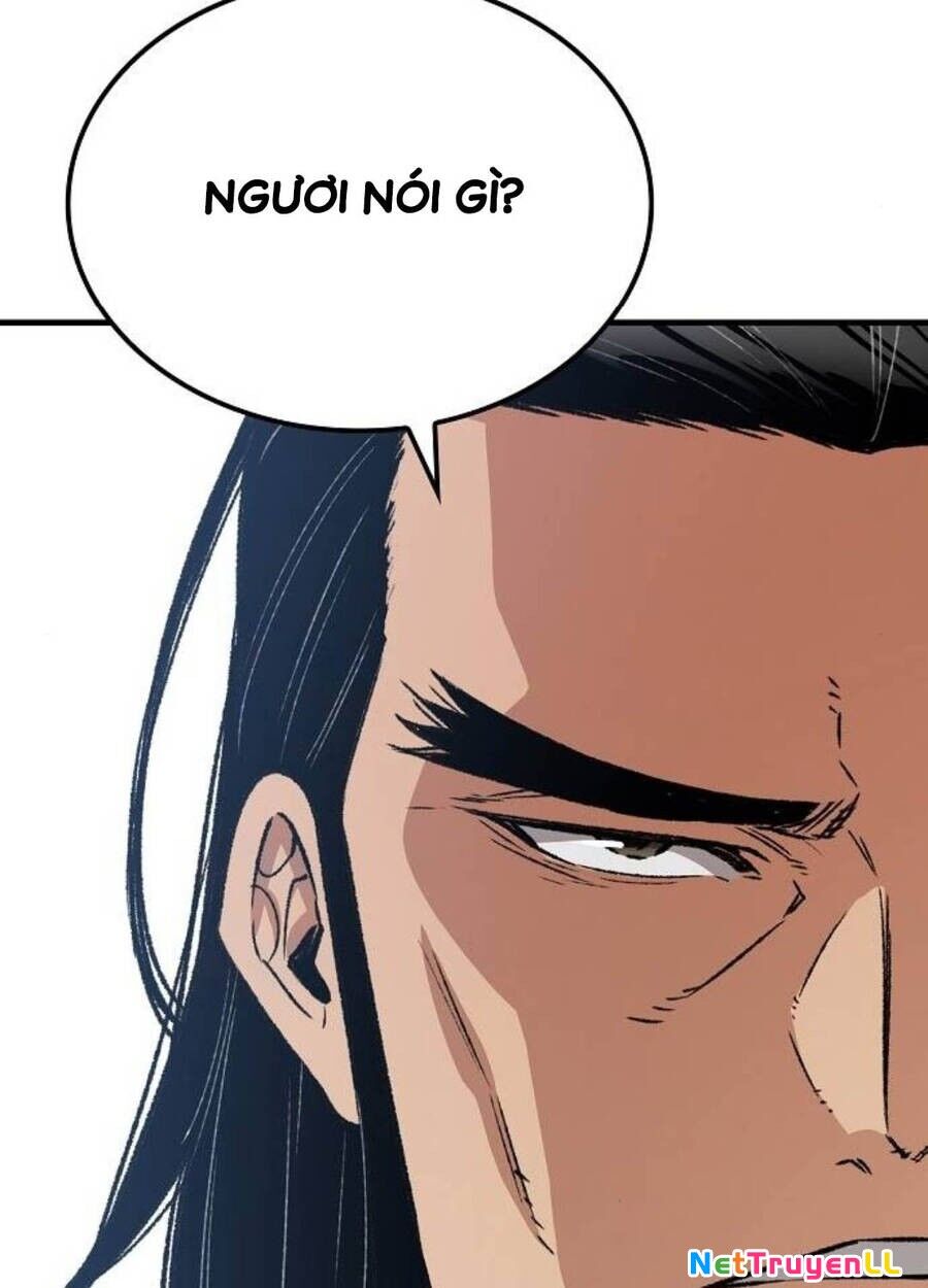 Thiên Ma Quy Hoàn Chapter 26 - 150