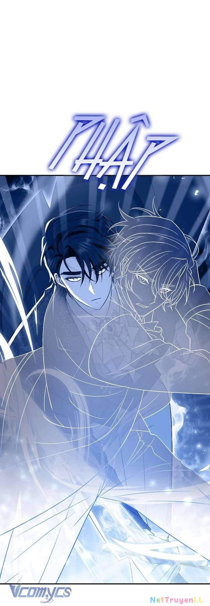 Người Xem Mắt Của Ác Nữ Quá Hoàn Hảo Chapter 18 - 26