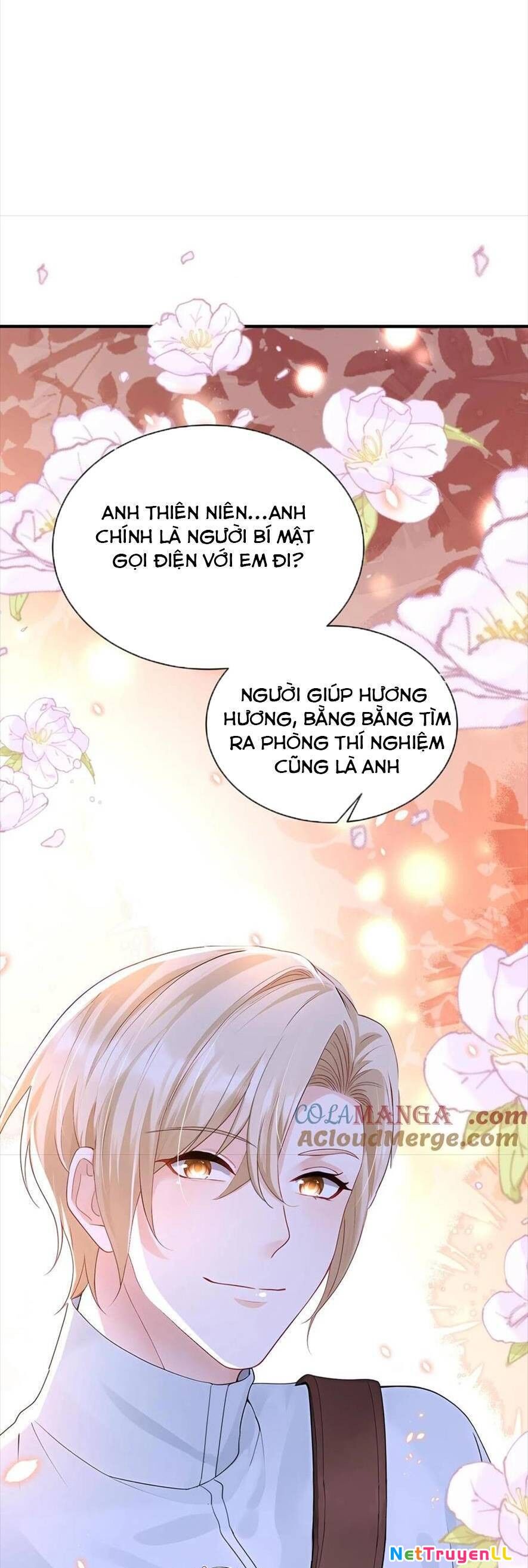 Tái Sinh Trở Lại : Chồng Cũ Khóc Lóc Cầu Xin Tái Hôn Chapter 187 - 10