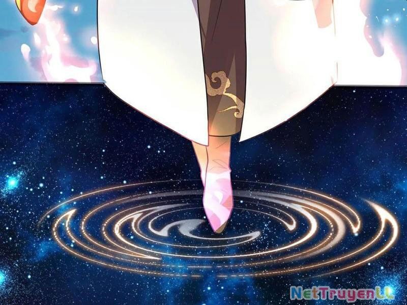 Đệ Nhất Ở Rể Chapter 315 - 81