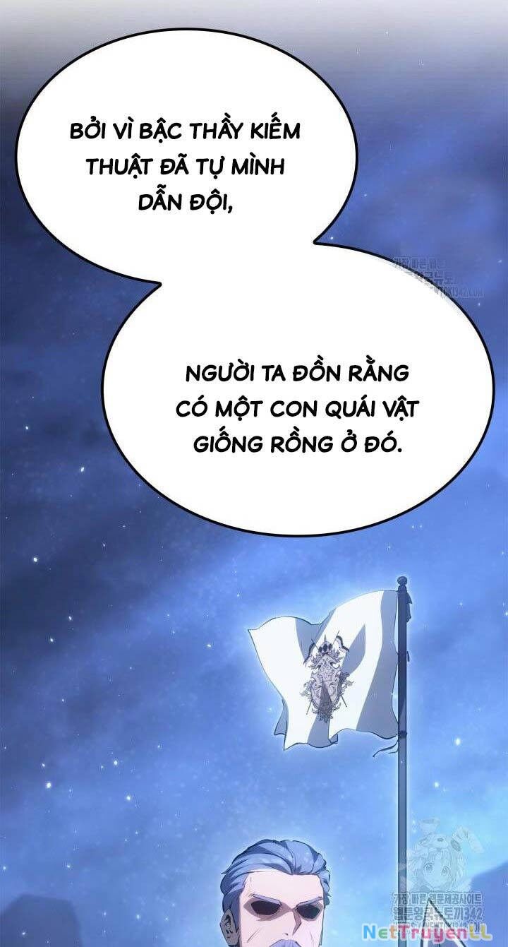 Con Trai Út Của Bá Tước Là Một Người Chơi Chapter 64 - 8
