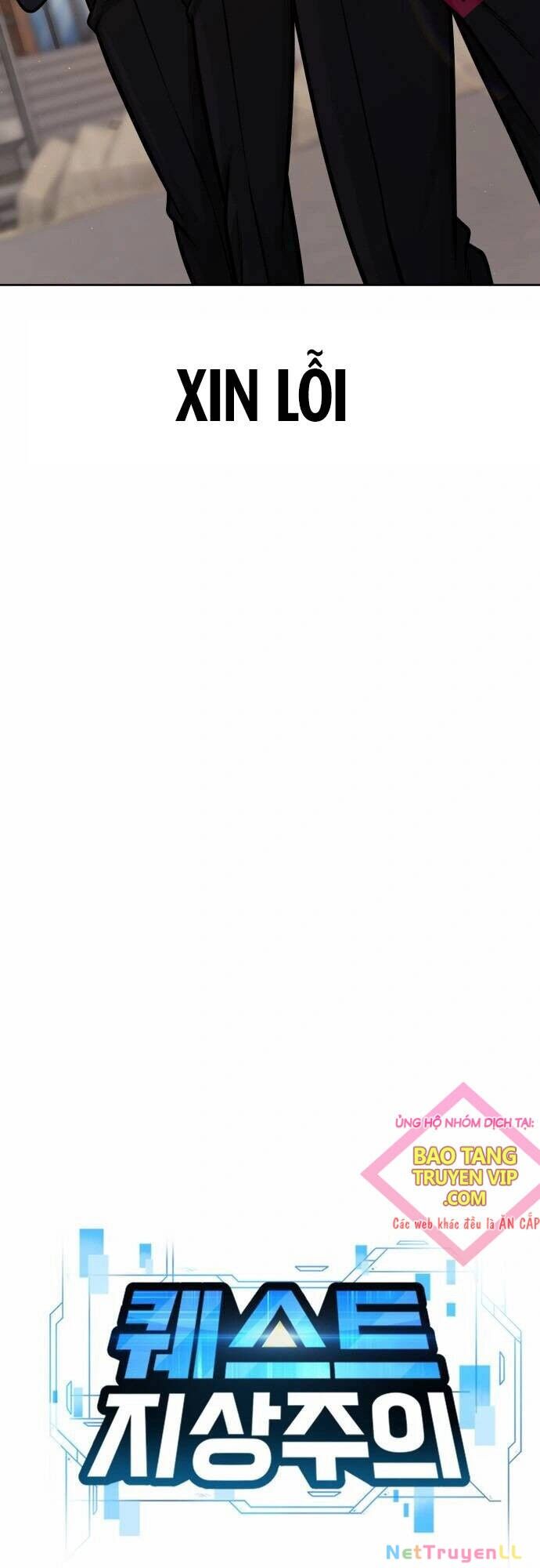 Nhiệm Vụ Diệu Kỳ Chapter 146 - 6