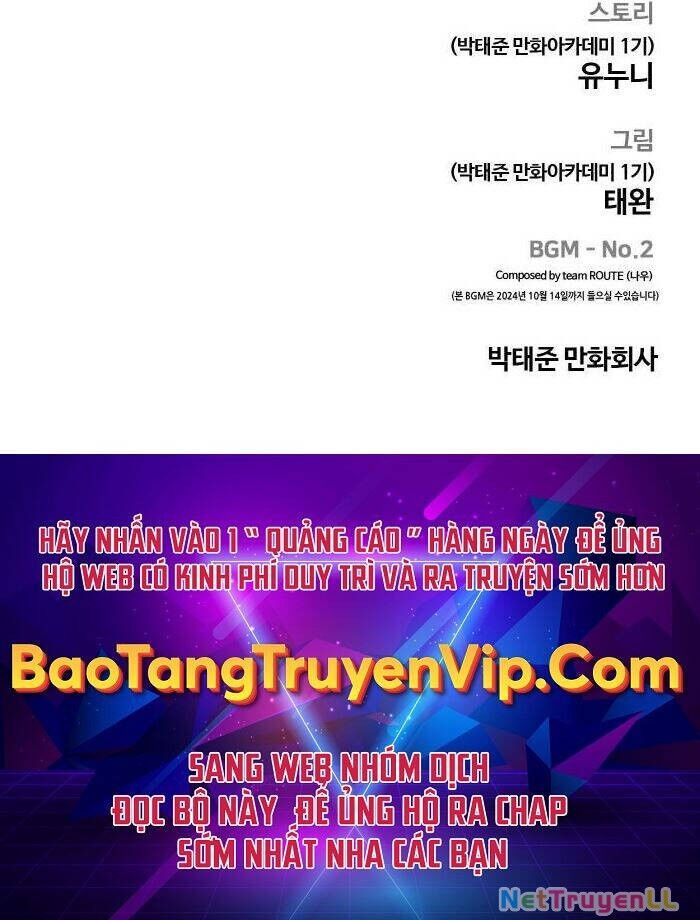 Nhiệm Vụ Diệu Kỳ Chapter 146 - 92