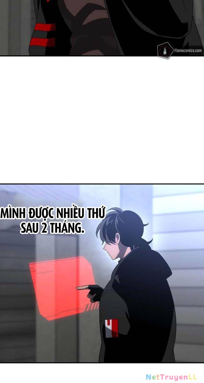 Ta Từng Là Tháp Vương Chapter 58 - 72