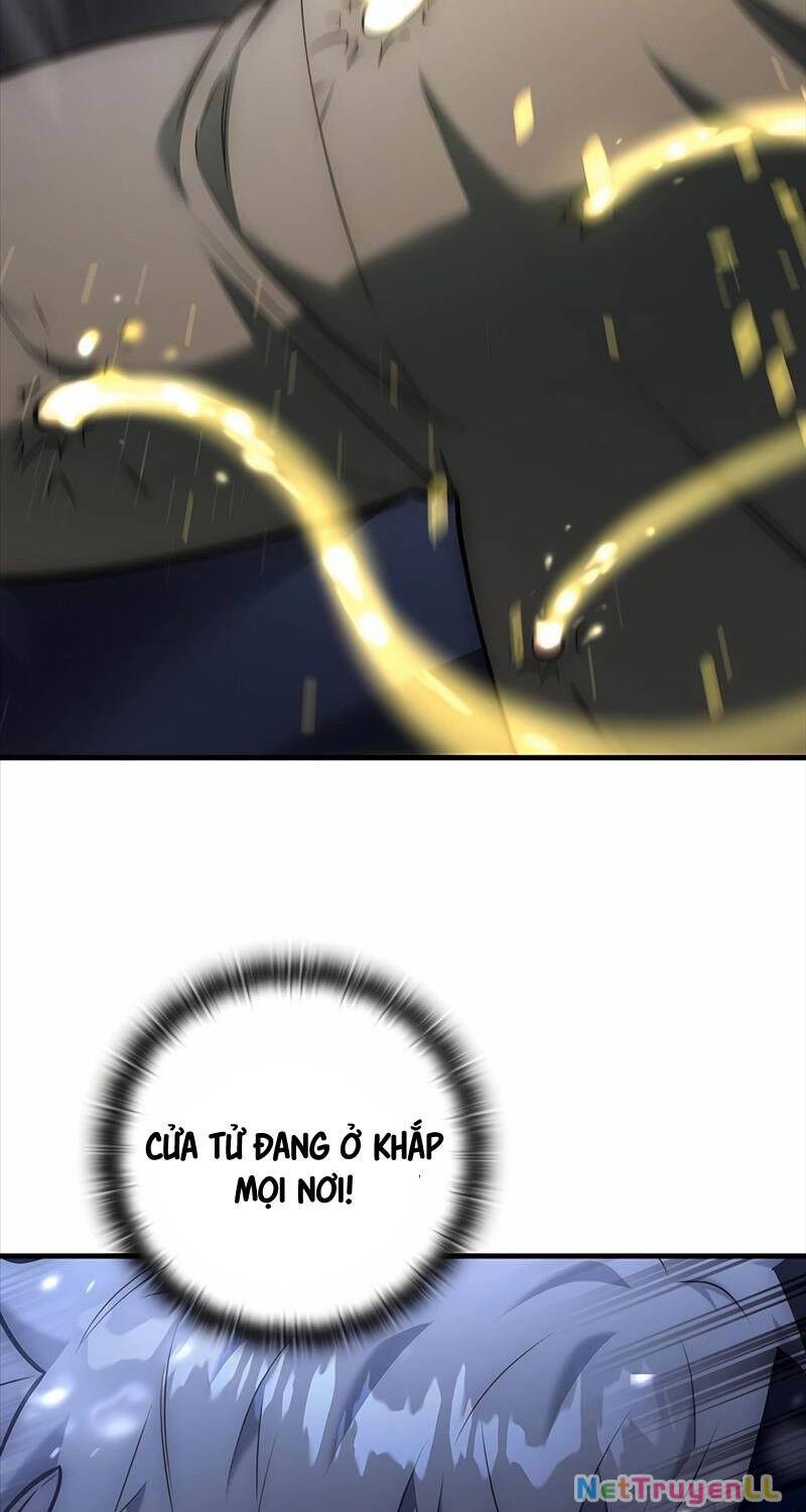 Đăng Ký Kênh Siêu Phàm Chapter 24 - Trang 2