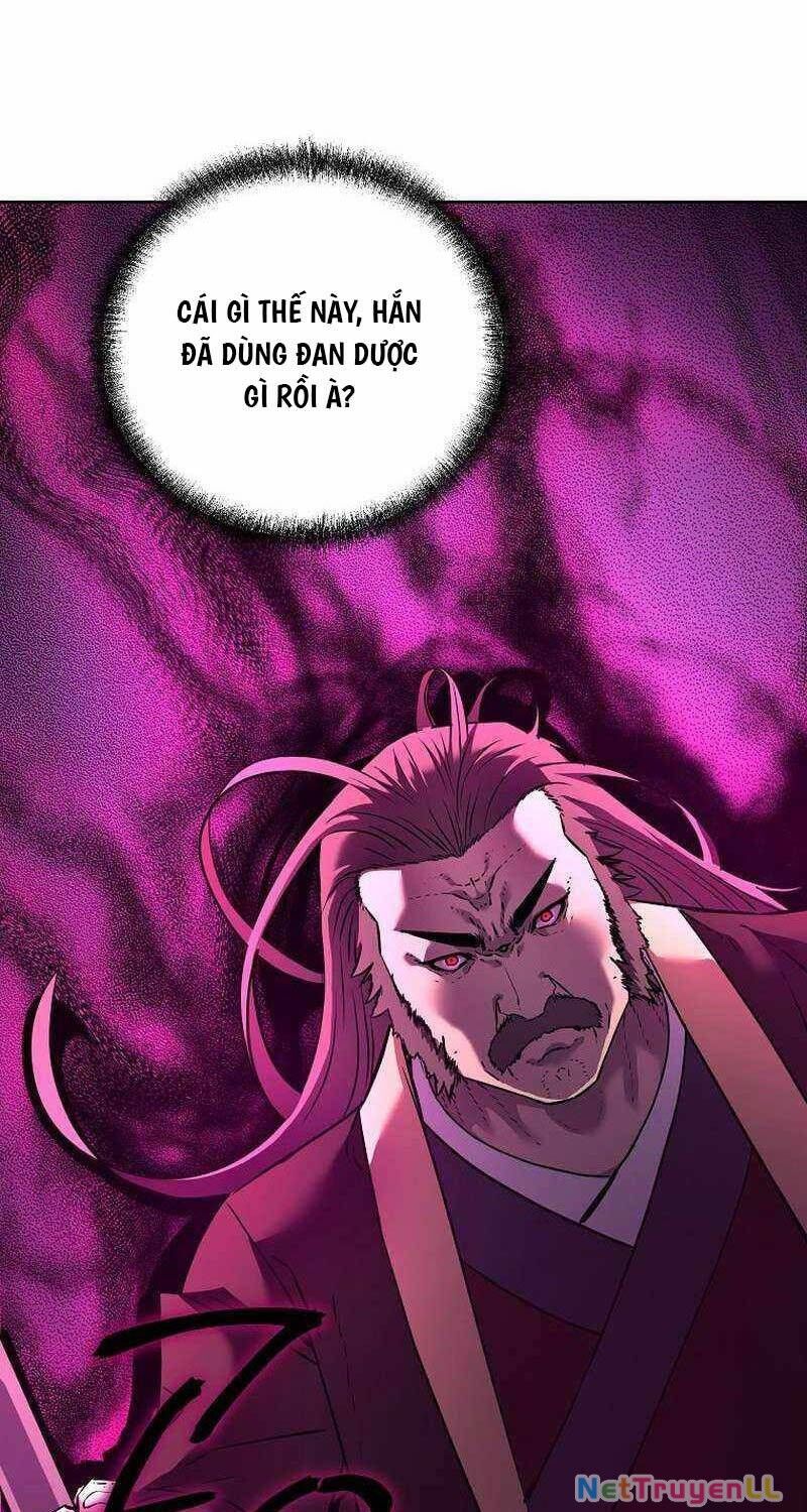 Sự Chuyển Sinh Vào Võ Lâm Thế Gia Của Ranker Chapter 124 - 88