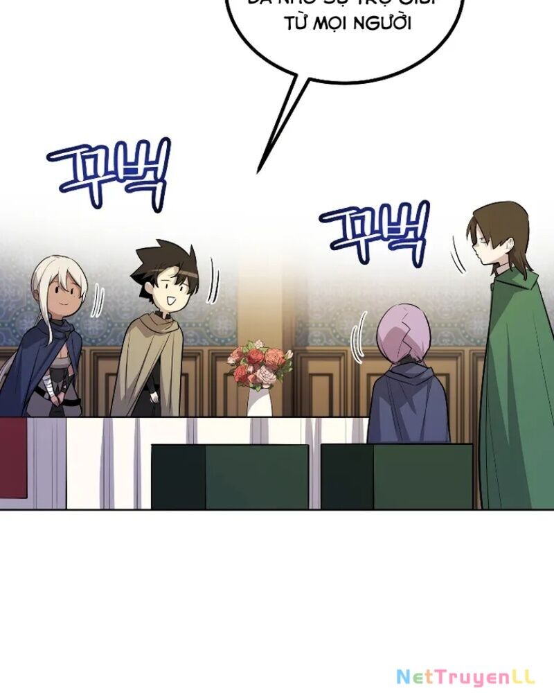 Chế Ngự Kiếm Chapter 74 - 56