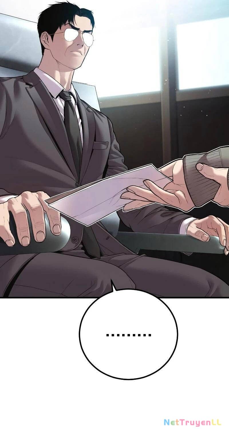 Bố Tôi Là Đặc Vụ Chapter 146 - 97