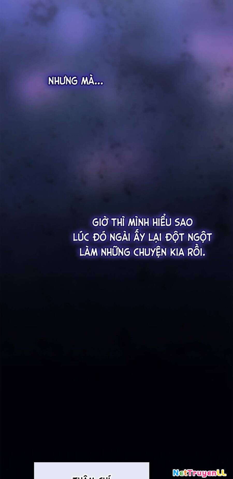 Hôn Nhân Này Rồi Sẽ Đổ Vỡ Chapter 76 - 42