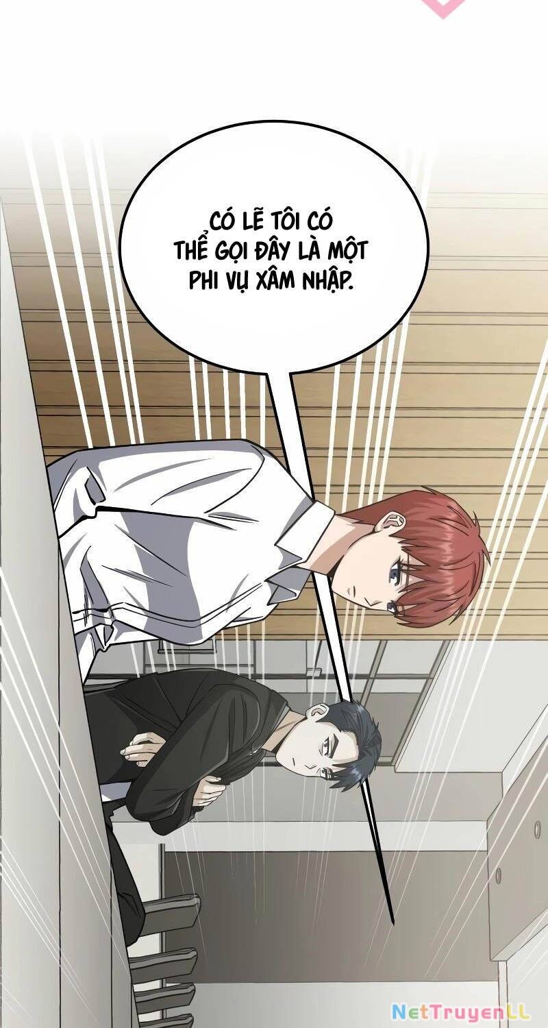 Thiên Tài Của Dòng Dõi Độc Nhất Vô Nhị Chapter 75 - 48