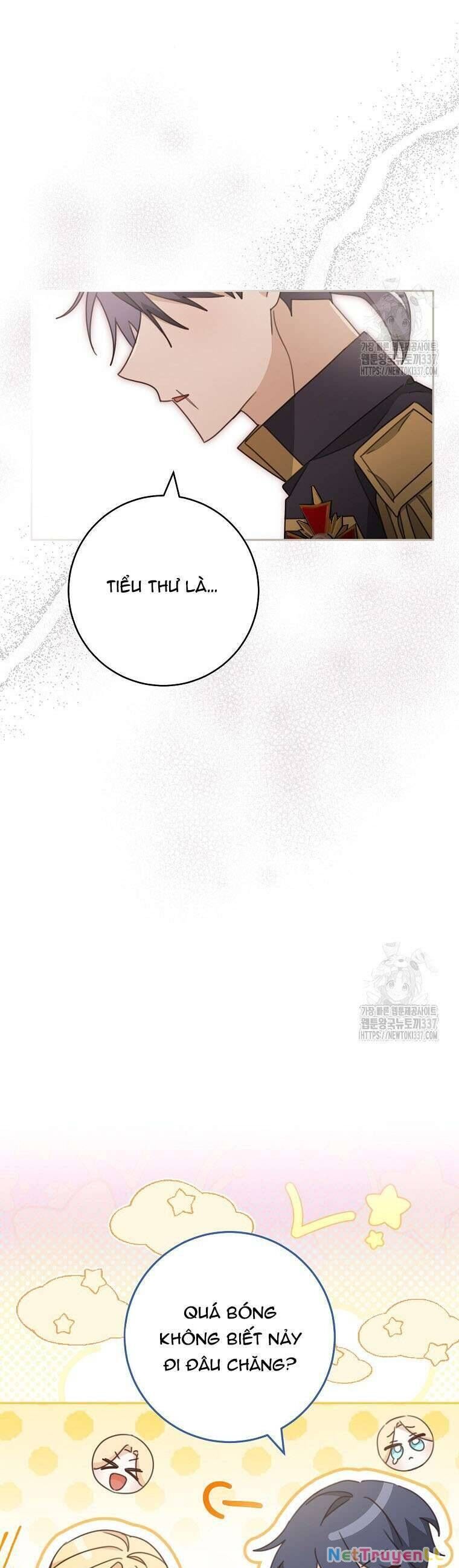 Tôi Đã Phạm Sai Lầm Rồi Chapter 63 - 39