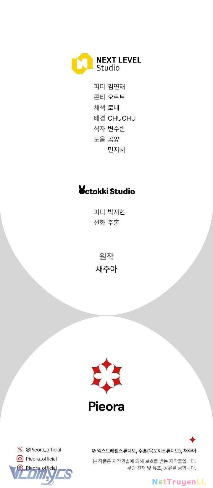 Người Xem Mắt Của Ác Nữ Quá Hoàn Hảo Chapter 22 - 76