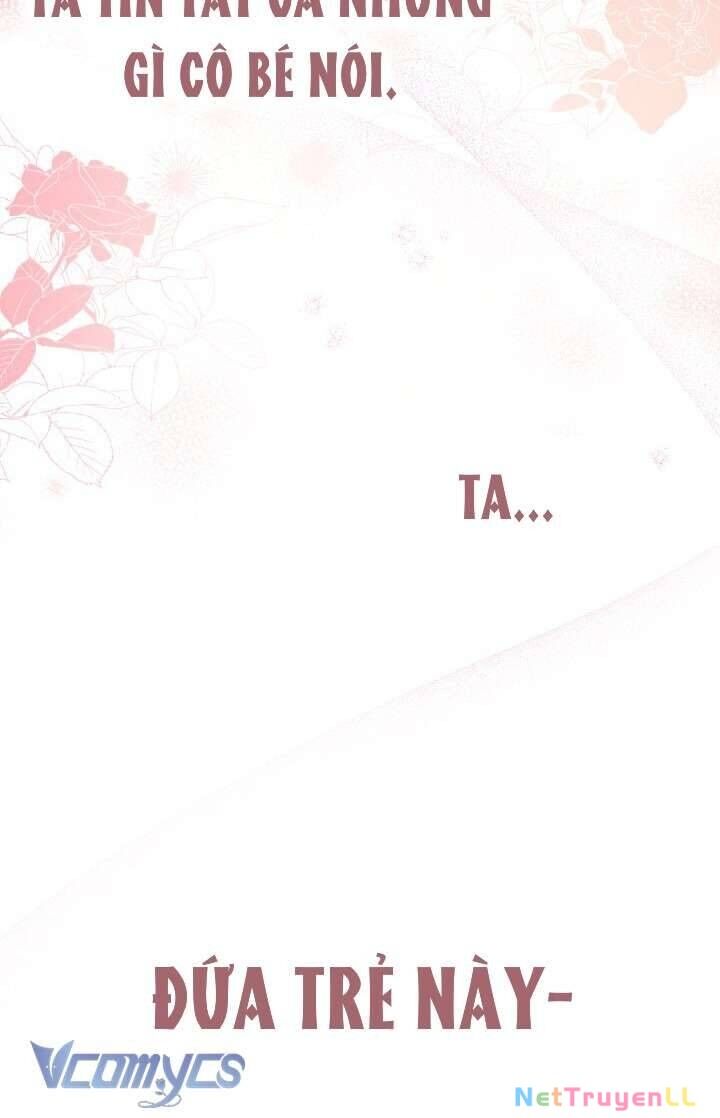 Tiểu Thư Tích Tiền Đi Bụi Chapter 53 - 66