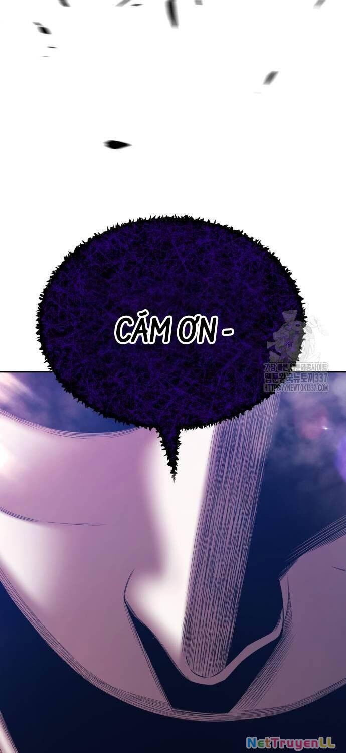 Gậy Gỗ Cấp 99+ Chapter 101 - 207