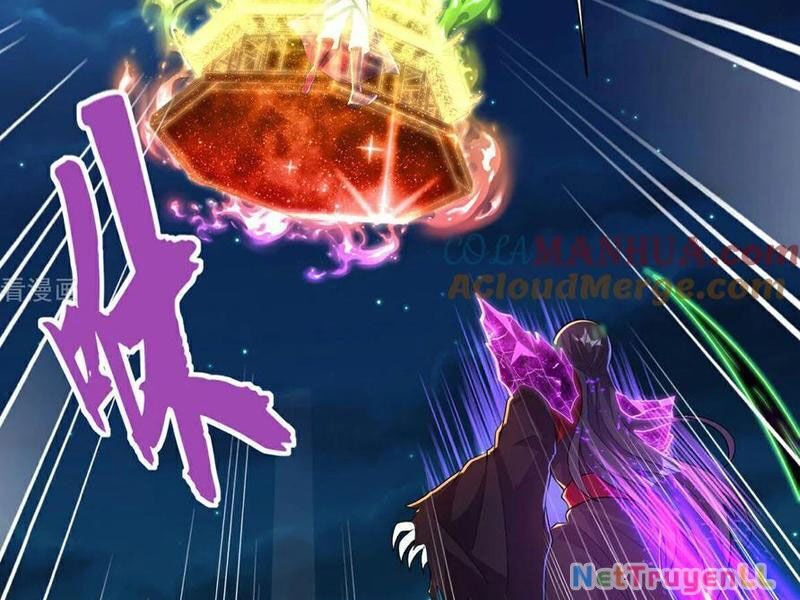 Đệ Nhất Ở Rể Chapter 315 - 107