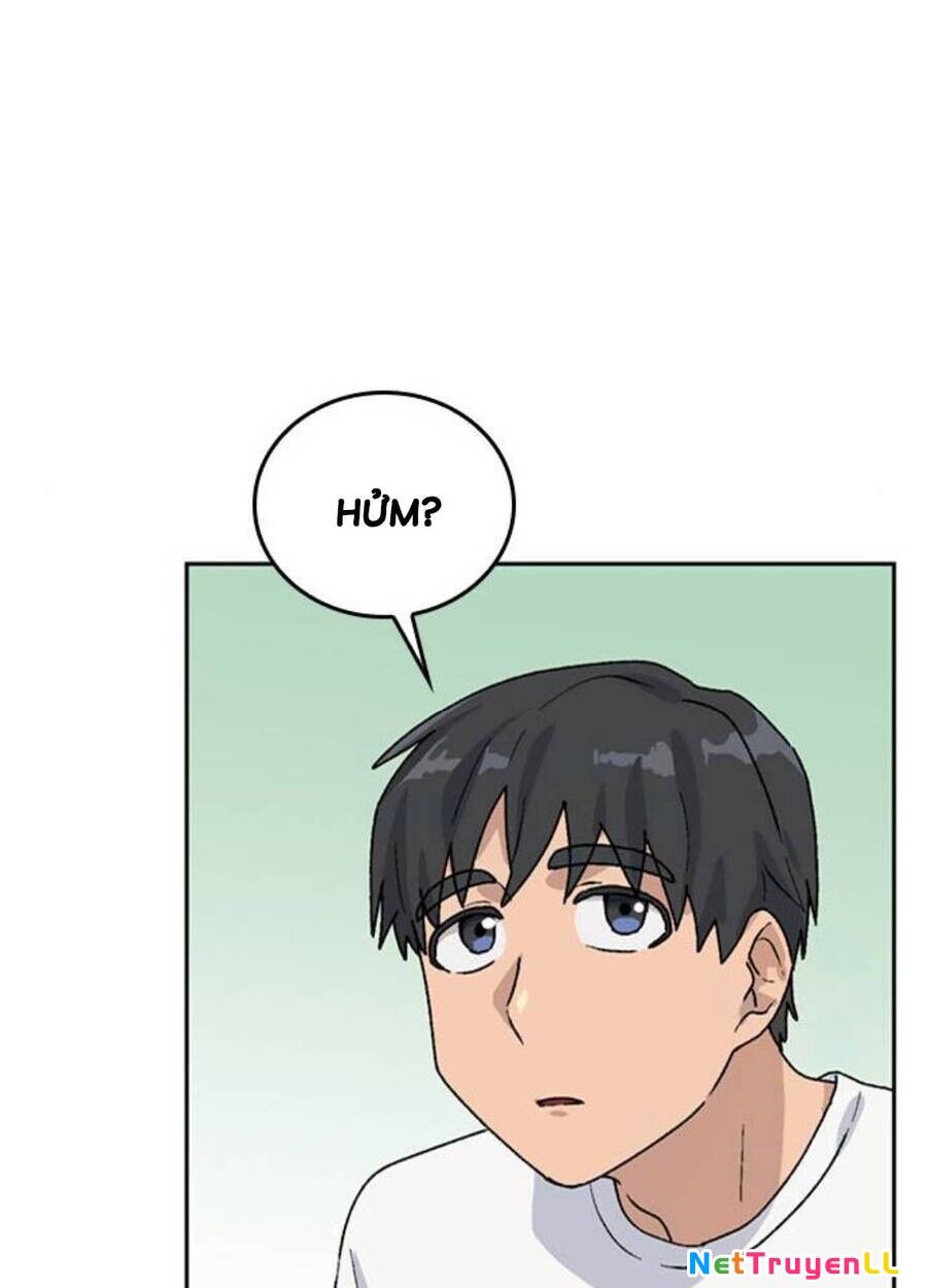 Chữa Lành Cuộc Sống Thông Qua Cắm Trại Ở Thế Giới Khác Chapter 20 - 142