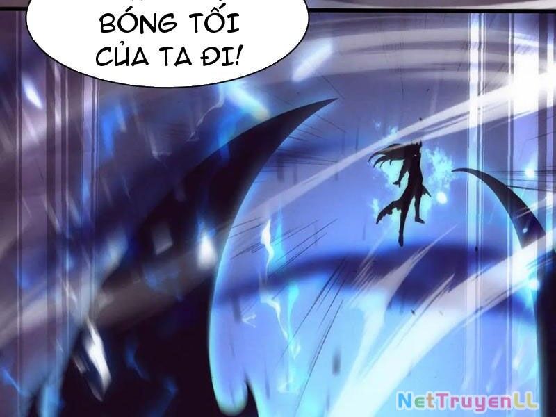 Tiến Hóa Cuồng Triều Chapter 197 - 36