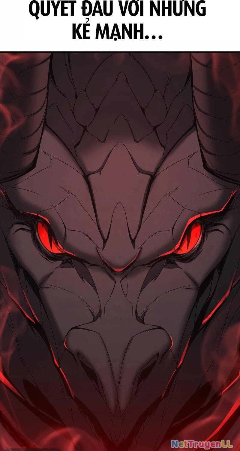 Tử Linh Sư Mạnh Nhất Chapter 57 - 64