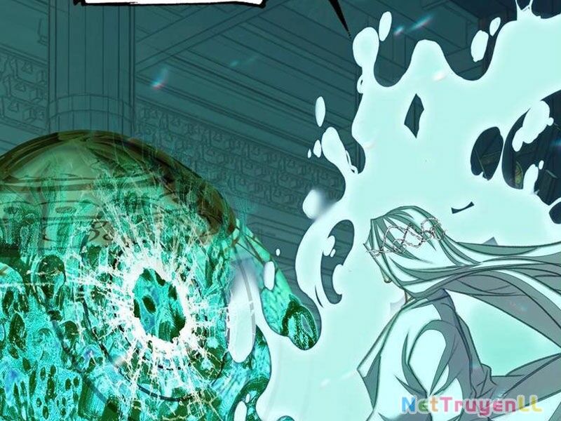 Ta Đây Chính Là Tuyệt Thế Cao Thủ Chapter 76 - 144