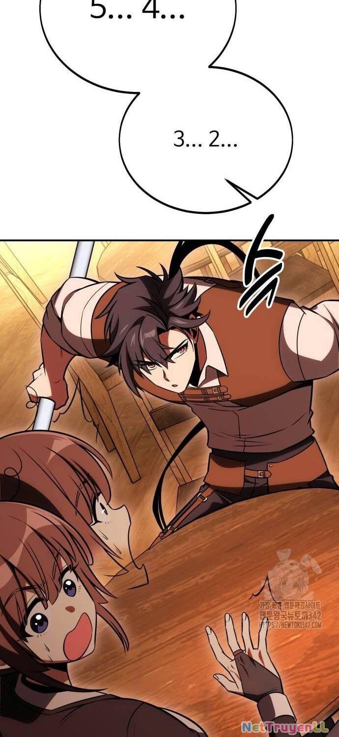 Tôi Đã Giết Tuyển Thủ Học Viện Chapter 42 - 48