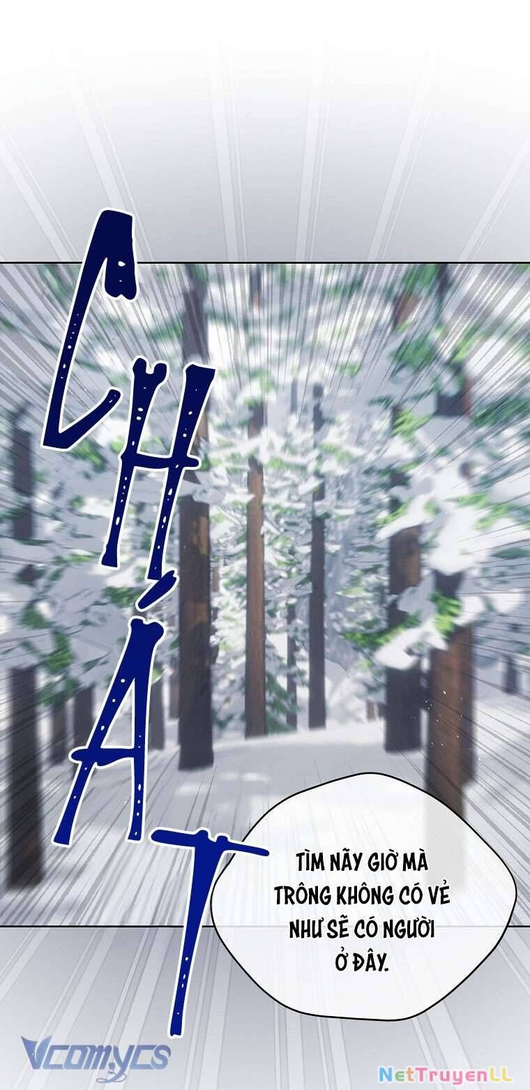 Vương Miện Viridescent Chapter 108 - 11