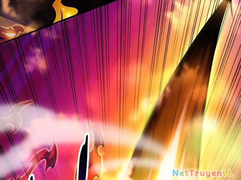 Tiến Hóa Cuồng Triều Chapter 196 - 52