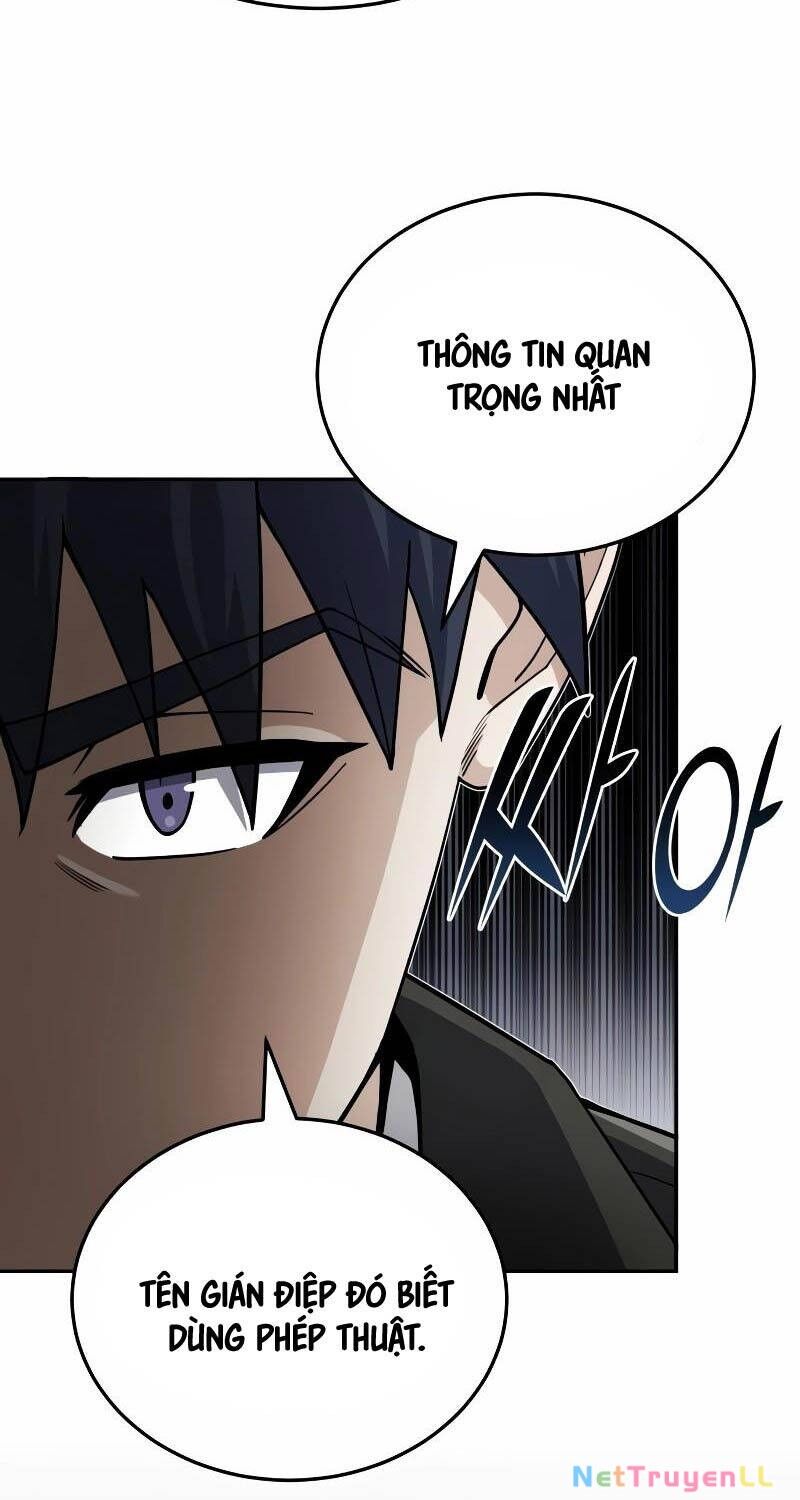 Thiên Tài Của Dòng Dõi Độc Nhất Vô Nhị Chapter 75 - 56