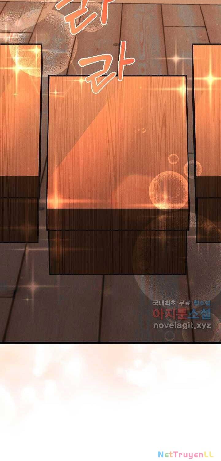 Thiên Tài Võ Thuật Hoàn Sinh Chapter 33 - 73