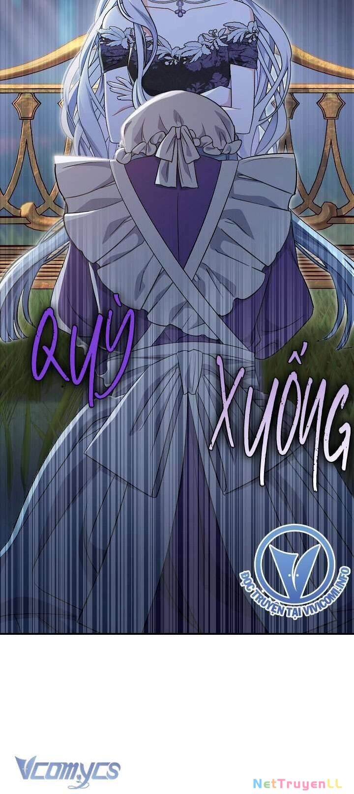 Người Xem Mắt Của Ác Nữ Quá Hoàn Hảo Chapter 19 - 79