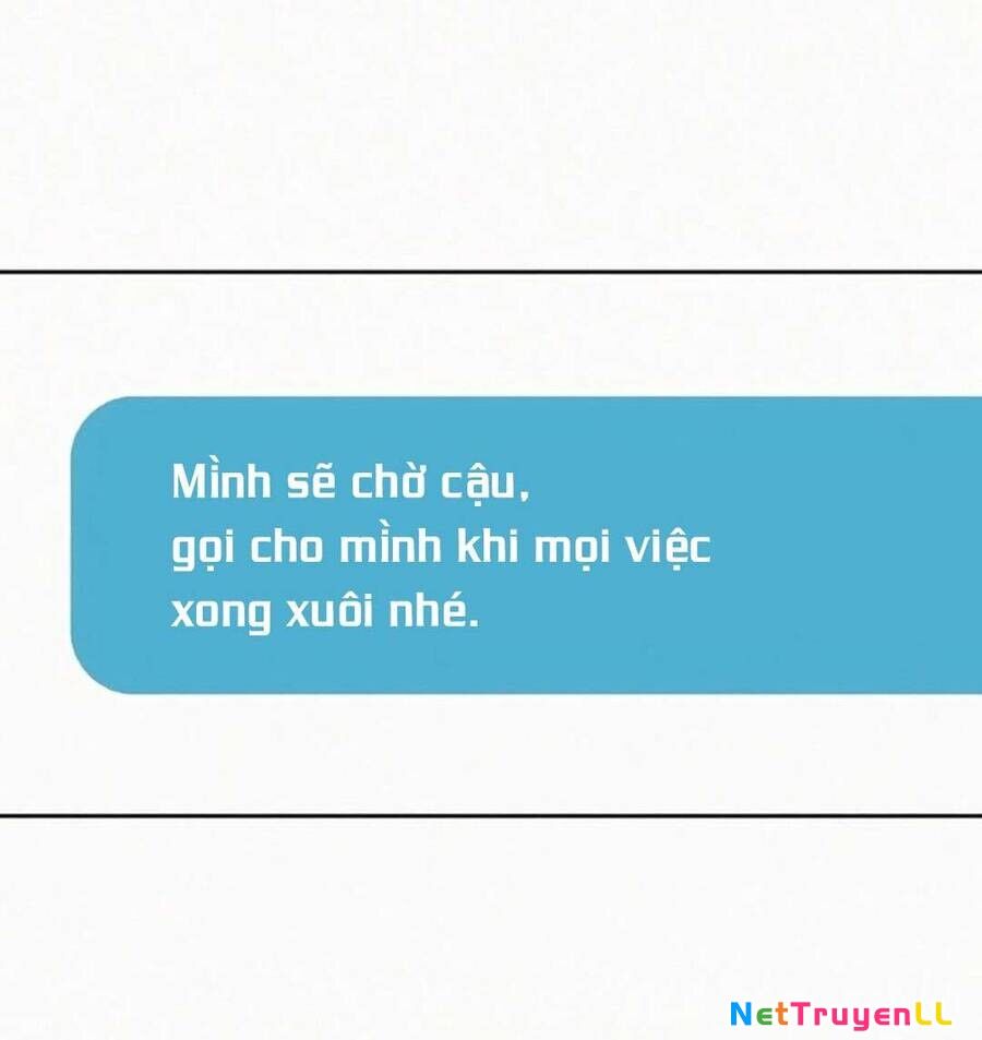 Chiến Lược: Tình Yêu Trong Sáng Chapter 103 - 62