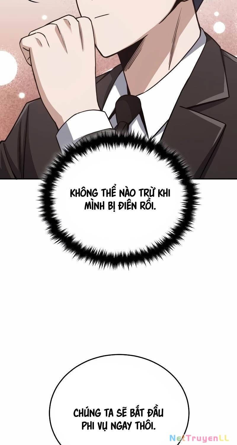 Thiên Tài Của Dòng Dõi Độc Nhất Vô Nhị Chapter 75 - 86