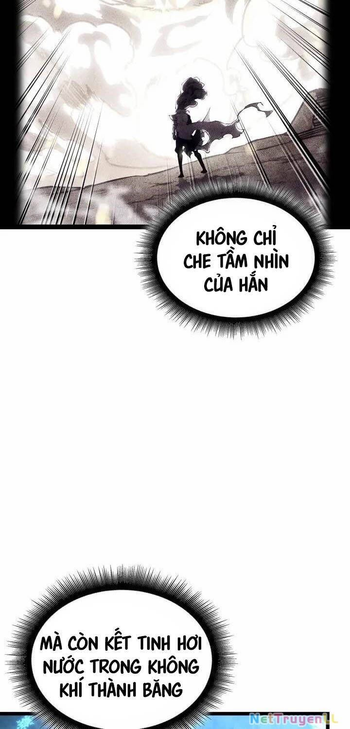 Sự Trở Lại Của Người Chơi Cấp Sss Chapter 114 - 59