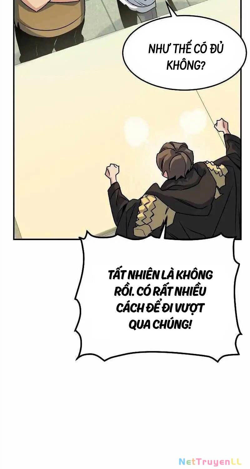 Độc Cô Tử Linh Sư Chapter 127 - 63