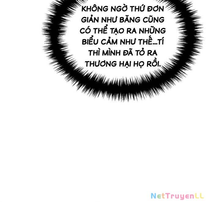 Băng Vương Chapter 6 - 86