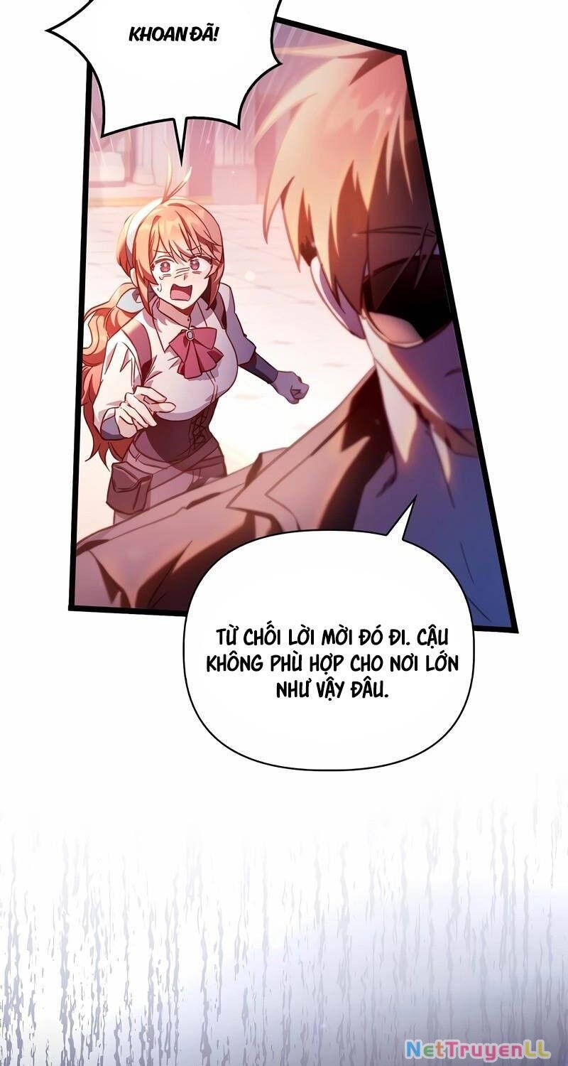 Kí Sự Hồi Quy Chapter 98 - 82