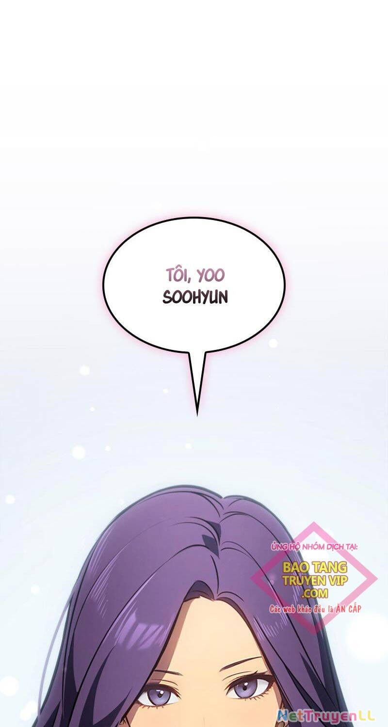 Solo Leveling Arise: Nguồn Gốc Của Thợ Săn Chapter 3 - 77